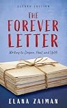 The Forever Lette...