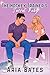 The Hockey Trainer’s Secret Baby: A Steamy Off-Limits Second-Chance Surprise Pregnancy Romance