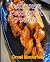 CHICKEN COOKBOOK FUNNY by Orval Mccorkle
