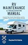 Rv Maintenance & ...