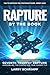 Rapture: By the Book (By the Book Series 1)