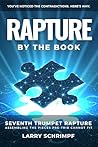 Rapture: By the Book