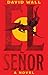El Señor by David Wall