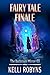 Fairy Tale Finale (The Back...