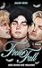 Freier Fall - Part 2: Liebe, Schuld und Verlangen – ein spicy Gay-Romance-Roman (German Edition)