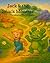 Jack & the Snack Monster: T...