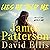 Lies He Told Me by James  Patterson