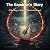 The Gambler’s Diary: A True...