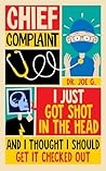 Chief Complaint -...