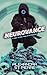 Neurovance by Alexandra St.  Pierre