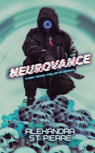 Neurovance (Kindle Edition)