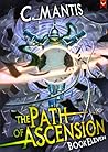The Path of Ascen...