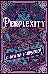 Perplexity
