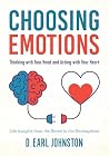 Choosing Emotions...