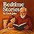 Bedtime Stories