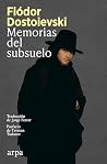 Memorias del subs...