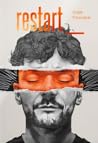 Restart
