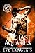 The Last Aquarius (The Thir...