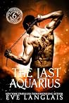 The Last Aquarius