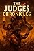 The Judges Chronicles