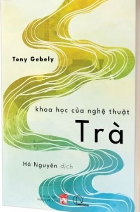 Khoa học về nghệ thuật trà