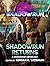 Shadowrun: Shadowrun Returns: