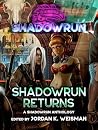 Shadowrun: Shadow...