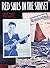 Red Sails in the Sunset - Piano Sheet Music by Jimmy Kennedy