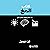 كتاب المخ [The Brain Book]:...