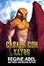 Casada Con Kayog (Agencia Primaria) (Spanish Edition)