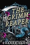 The Grimm Reaper