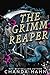 The Grimm Reaper (The Grimm Society Book 4)