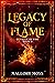 Legacy of Flame (Dynasty of...