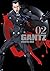 Gantz. Tom 2