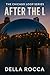 After the L by Della Rocca