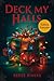Deck My Halls: Édition fran...