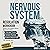 Nervous System Regulation W...