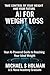 AI for Weight Loss: Your AI...