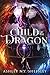 Child of the Dragon