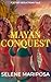 Mayan Conquest: A Spicy Gir...