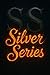 Silver Series Omnibus by JD Goland