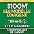 $100M Les Modèles d’Argent by Alexander Hormozi