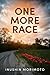 One More Race