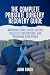 The Complete Prostate Surgery Recovery Guide: Managing Challenges, Setting Realistic Expectations, and Regaining Confidence