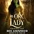 His Orc Lady: A Monster Fantasy Romance (Bellhaven Clan, Book 8)