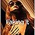 Faking It