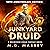 Junkyard Druid, 10th Anniversary Edition (Colin McCool, #1)