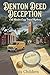 Denton Deed Deception by Alexis Childers