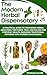 The Modern Herbal Dispensat...