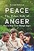 Peace: The Other Side of An...